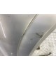 Крыло переднее правое бу для Opel Astra H 1.4 i,  2006 г. бу контрактные купить в Спб