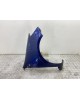 Крыло переднее правое бу для Renault Clio  1.5 DCi,  2007 г. бу контрактные купить в Спб