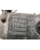 Бачок расширительный бу для Peugeot 406  2.0 HDi,  2003 г.