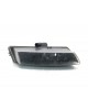 Фара противотуманная правая бу для BMW 1 E87/E81/E82/E88 1.6 i,  2008 г. бу контрактные купить в Спб