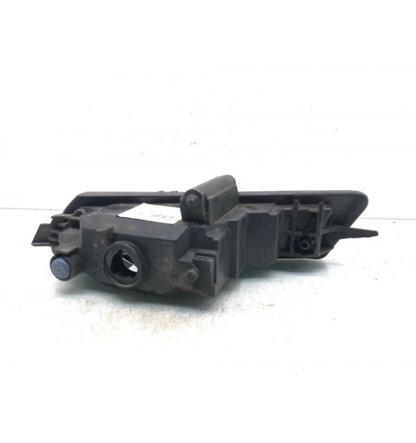 Фара противотуманная правая бу для BMW 1 E87/E81/E82/E88 1.6 i,  2008 г. бу контрактные купить в Спб