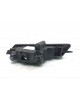 Фара противотуманная правая бу для BMW 1 E87/E81/E82/E88 1.6 i,  2008 г. бу контрактные купить в Спб