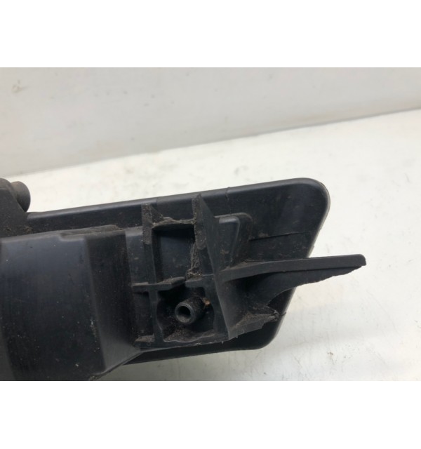 Фара противотуманная правая бу для BMW 1 E87/E81/E82/E88 1.6 i,  2008 г. бу контрактные купить в Спб