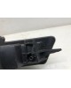 Фара противотуманная правая бу для BMW 1 E87/E81/E82/E88 1.6 i,  2008 г. бу контрактные купить в Спб