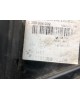 Фара противотуманная правая бу для BMW 1 E87/E81/E82/E88 1.6 i,  2008 г. бу контрактные купить в Спб