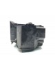 Полка аккумулятора бу для Ford Focus 2 1.6 Ti,  2008 г. бу контрактные купить в Спб