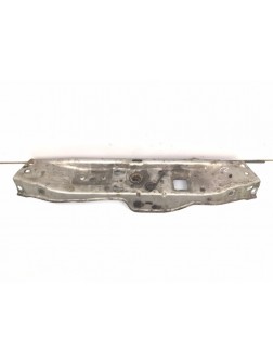 Планка под капот бу для Opel Astra H 1.4 i,  2006 г.