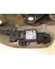 Планка под капот бу для Opel Astra H 1.4 i,  2006 г. бу контрактные купить в Спб