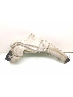 Бачок омывателя бу для Ford Focus 2 1.6 i,  2007 г.