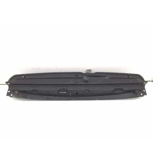 Планка под капот бу для Citroen Xsara Picasso  1.6 i,  2005 г. бу контрактные купить в Спб