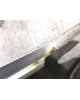 Крыло переднее правое бу для Honda Civic 8 1.8 i,  2007 г. бу контрактные купить в Спб