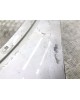 Крыло переднее правое бу для Honda Civic 8 1.8 i,  2007 г. бу контрактные купить в Спб