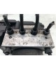 Блок ABS бу для Citroen Xsara Picasso  1.6 i,  2006 г. бу контрактные купить в Спб