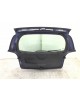 Крышка багажника бу для Renault Clio  1.5 DCi,  2007 г. бу контрактные купить в Спб