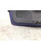 Крышка багажника бу для Renault Clio  1.5 DCi,  2007 г. бу контрактные купить в Спб