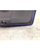 Крышка багажника бу для Renault Clio  1.5 DCi,  2007 г. бу контрактные купить в Спб