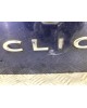 Крышка багажника бу для Renault Clio  1.5 DCi,  2007 г. бу контрактные купить в Спб