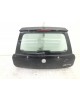 Крышка багажника бу для Fiat Punto 3 1.2 i,  2008 г. бу контрактные купить в Спб