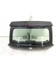 Крышка багажника бу для Fiat Punto 3 1.2 i,  2008 г. бу контрактные купить в Спб