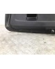 Крышка багажника бу для Fiat Punto 3 1.2 i,  2008 г. бу контрактные купить в Спб