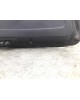 Крышка багажника бу для Fiat Punto 3 1.2 i,  2008 г. бу контрактные купить в Спб