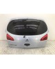 Крышка багажника бу для Mitsubishi Colt  1.1 i,  2006 г. бу контрактные купить в Спб