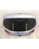 Крышка багажника бу для Mitsubishi Colt  1.1 i,  2006 г. бу контрактные купить в Спб