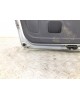 Крышка багажника бу для Mitsubishi Colt  1.1 i,  2006 г. бу контрактные купить в Спб
