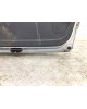 Крышка багажника бу для Mitsubishi Colt  1.1 i,  2006 г. бу контрактные купить в Спб