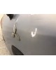 Крышка багажника бу для Mitsubishi Colt  1.1 i,  2006 г. бу контрактные купить в Спб