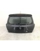 Крышка багажника бу для Suzuki Swift 4 1.3 DDiS,  2014 г. бу контрактные купить в Спб