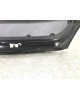 Крышка багажника бу для Suzuki Swift 4 1.3 DDiS,  2014 г. бу контрактные купить в Спб