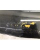 Крышка багажника бу для Suzuki Swift 4 1.3 DDiS,  2014 г. бу контрактные купить в Спб