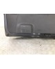 Крышка багажника бу для Ford Mondeo 4 2.0 i,  2010 г. бу контрактные купить в Спб