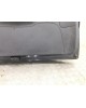 Крышка багажника бу для Ford Mondeo 4 2.0 i,  2010 г. бу контрактные купить в Спб