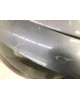 Крышка багажника бу для Ford Mondeo 4 2.0 i,  2010 г. бу контрактные купить в Спб