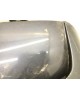 Крышка багажника бу для Ford Mondeo 4 2.0 i,  2010 г. бу контрактные купить в Спб