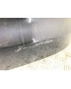 Крышка багажника бу для Ford Mondeo 4 2.0 i,  2010 г. бу контрактные купить в Спб