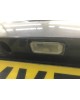 Крышка багажника бу для Ford Mondeo 4 2.0 i,  2010 г. бу контрактные купить в Спб