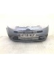 Бампер передний бу для Citroen C4 Grand Picasso  1.6 i,  2008 г. бу контрактные купить в Спб