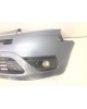 Бампер передний бу для Citroen C4 Grand Picasso  1.6 i,  2008 г. бу контрактные купить в Спб
