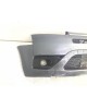 Бампер передний бу для Citroen C4 Grand Picasso  1.6 i,  2008 г. бу контрактные купить в Спб