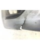 Бампер передний бу для Citroen C4 Grand Picasso  1.6 i,  2008 г. бу контрактные купить в Спб