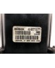 Блок ABS бу для Skoda Fabia  1.9 TDi,  2002 г. бу контрактные купить в Спб
