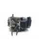 Блок ABS бу для Honda Civic  1.6 i,  2002 г. бу контрактные купить в Спб