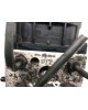 Блок ABS бу для Honda Civic  1.6 i,  2002 г. бу контрактные купить в Спб