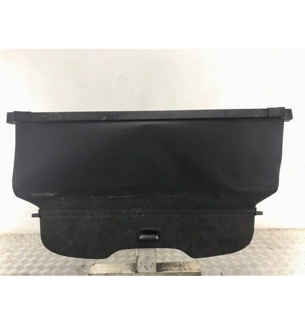 Шторка багажника бу для Ford Mondeo 4 2.0 TDCi,  2008 г. бу контрактные купить в Спб
