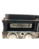 Блок ABS бу для BMW 5 E60/E61 2.5 i,  2005 г. бу контрактные купить в Спб