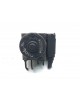 Блок ABS бу для Volkswagen Touran  1.9 TDi,  2005 г. бу контрактные купить в Спб