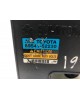 Блок ABS бу для Toyota Yaris Verso  1.3 i,  2004 г. бу контрактные купить в Спб